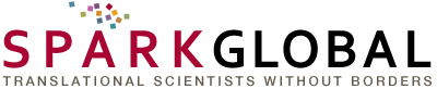 SPARK Global - Translational Science Without Borders