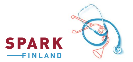 SPARK Finland named a top biotech incubator in Europe