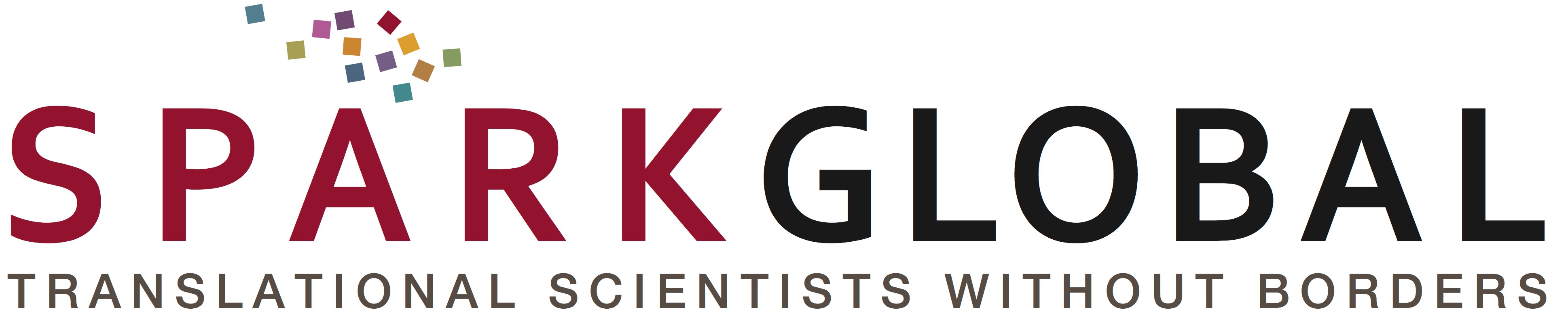 SPARK Global Translational Research Pilot Grants 2020: Request for Proposals