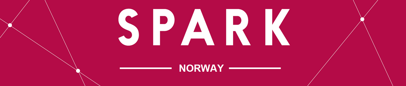 Norway SPARK Program established by UiO: Life Science