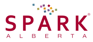 SPARK Calgary expands to become SPARK Alberta