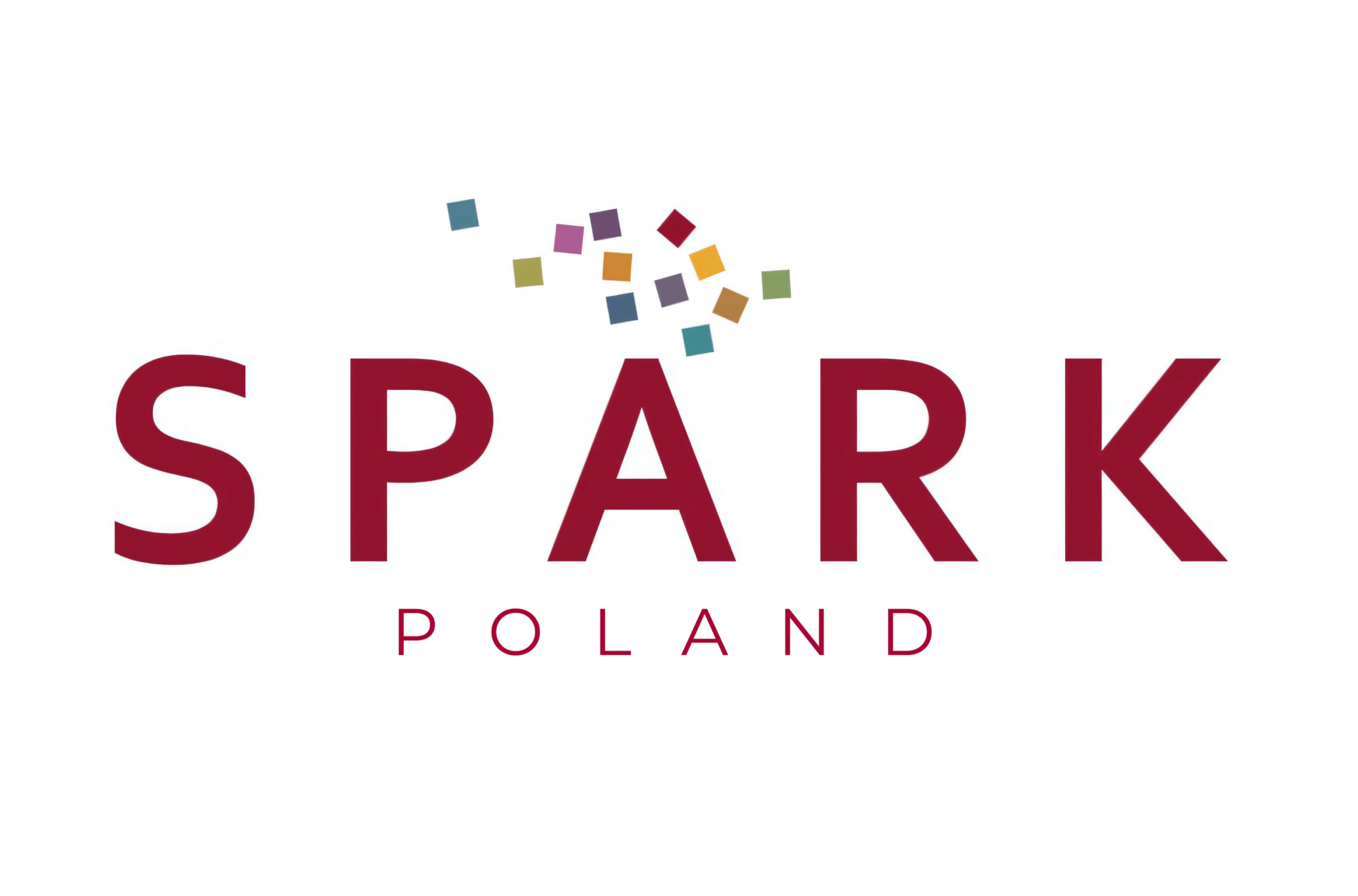 SPARK Poland accepting applications