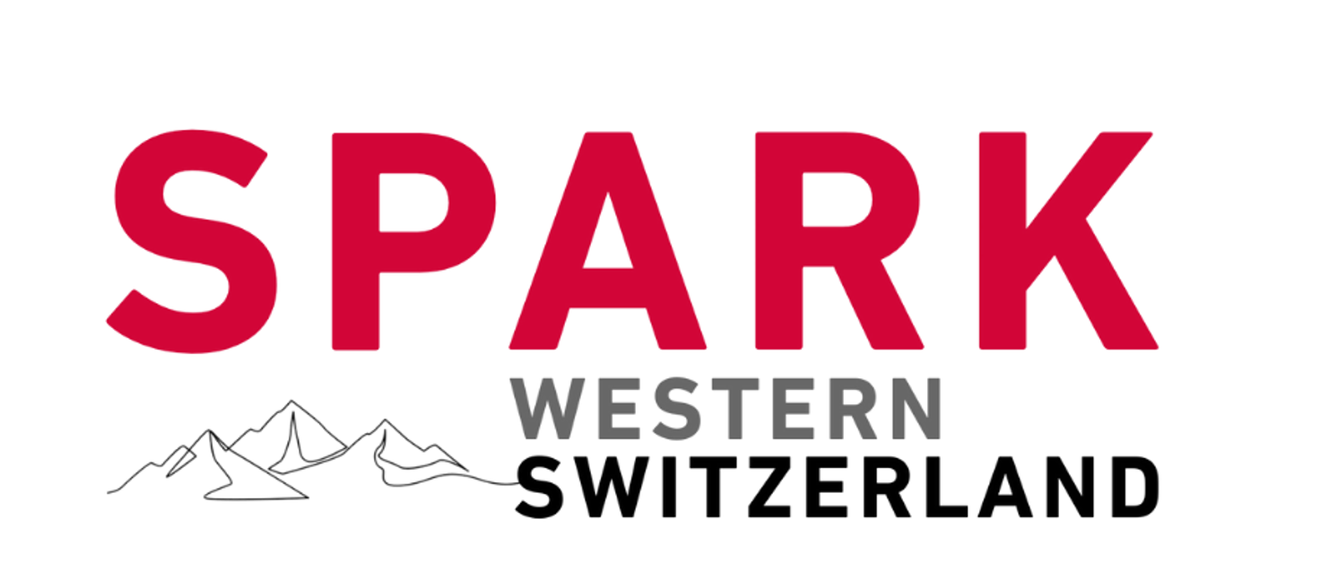 SPARK Western Switzerland launches