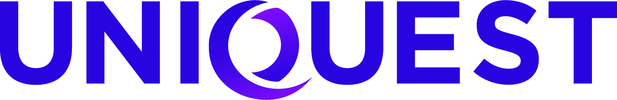 UniQuest Joins SPARK GLOBAL