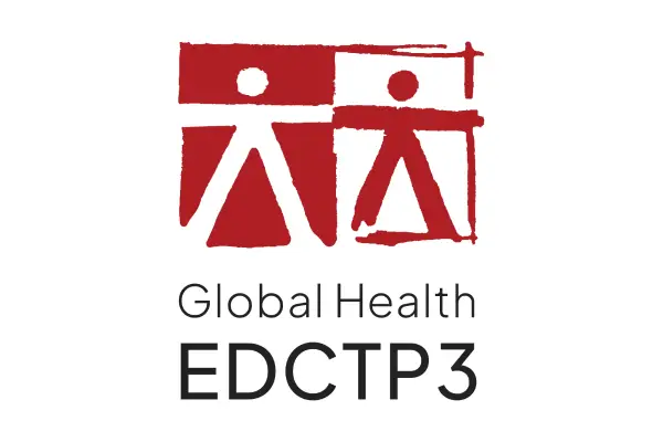 SPARK Africa leaders recognized by Global Health EDCTP